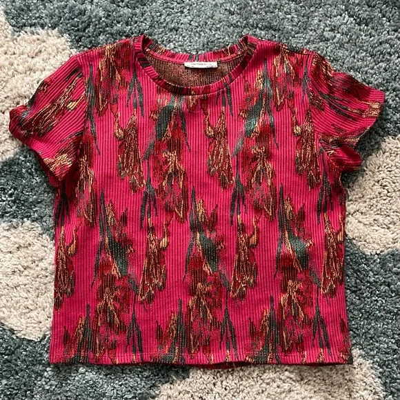 Zara Matching Set - Picture 3 of 8